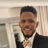 Profile of Marcellus English