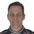 Profile of Robert Allaer