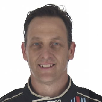 Profile of Robert Allaer