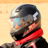 Profile of Tony Mitera