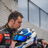 Profile of Logan Cozzie