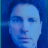 Profile of Mark Coombs