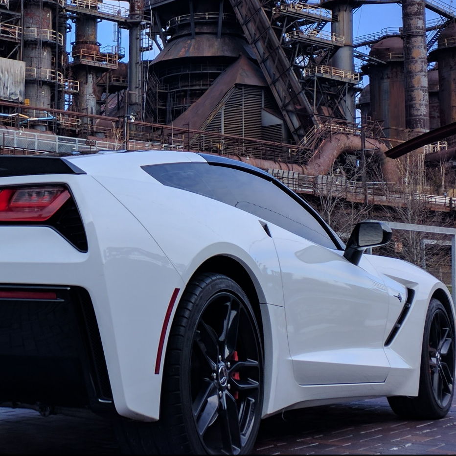 Profile of Shahzeb Sayeedi