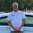 Profile of James Jumonville