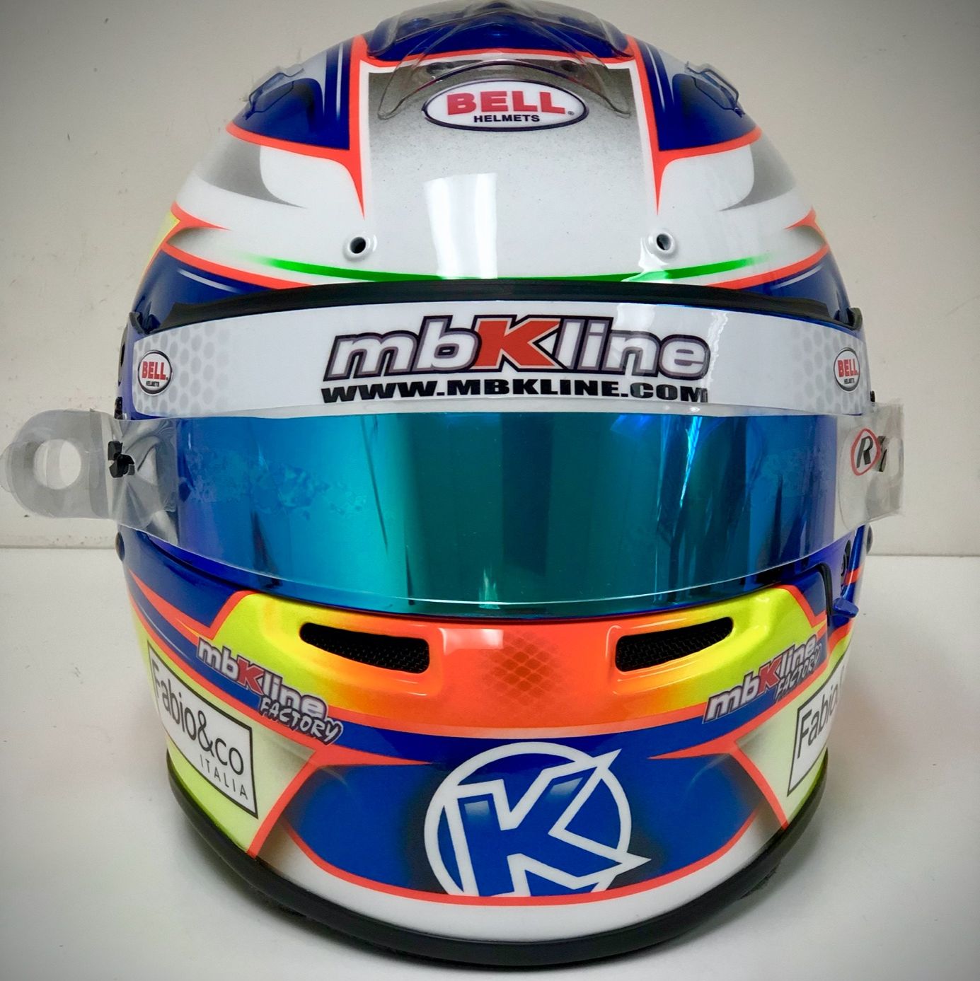 Profile of Ayden Aquino