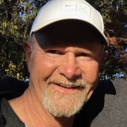 Profile of Craig Adams