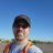 Profile of Dustin Schertz