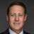 Profile of Matthew Breese