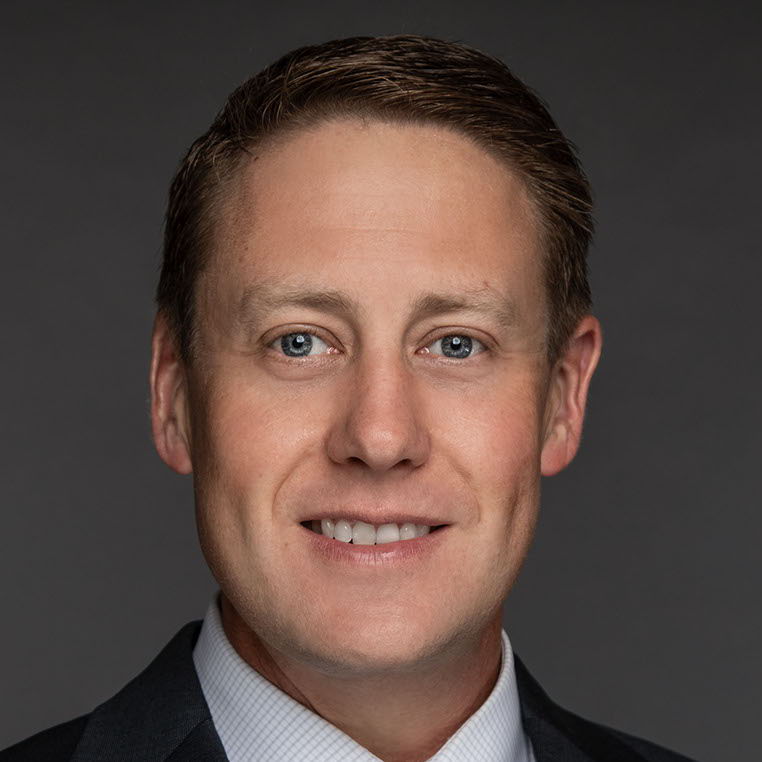 Profile of Matthew Breese