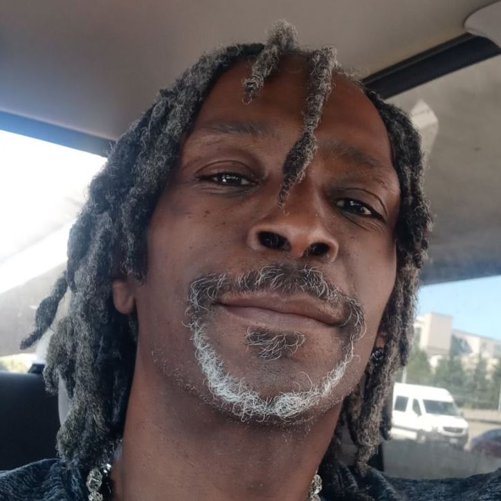 Profile of Cliff Butler