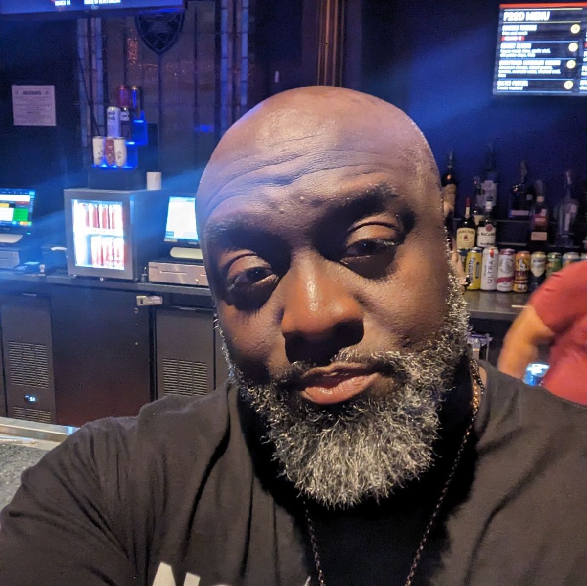 Profile of Dory Rowe