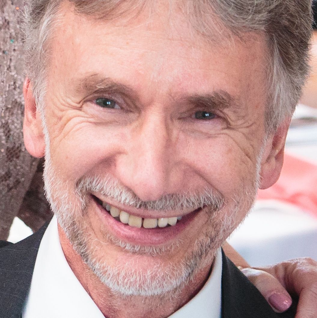 Profile of Ruhl Heffner