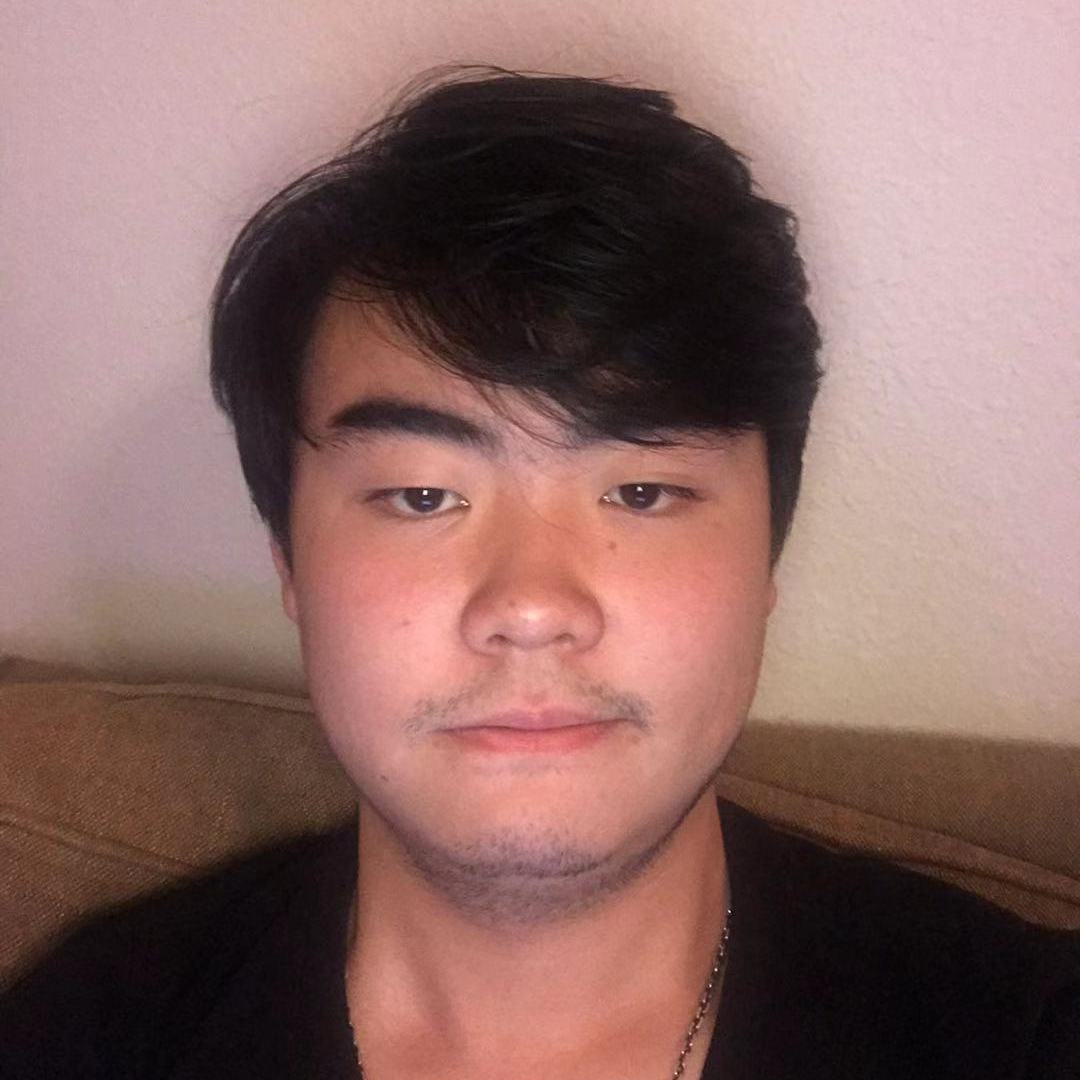Profile of Zhefeng Han