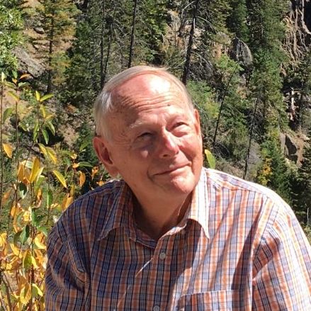 Profile of John Boles