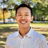 Profile of Duc Pham