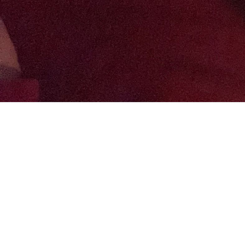 Profile of Chris Staley