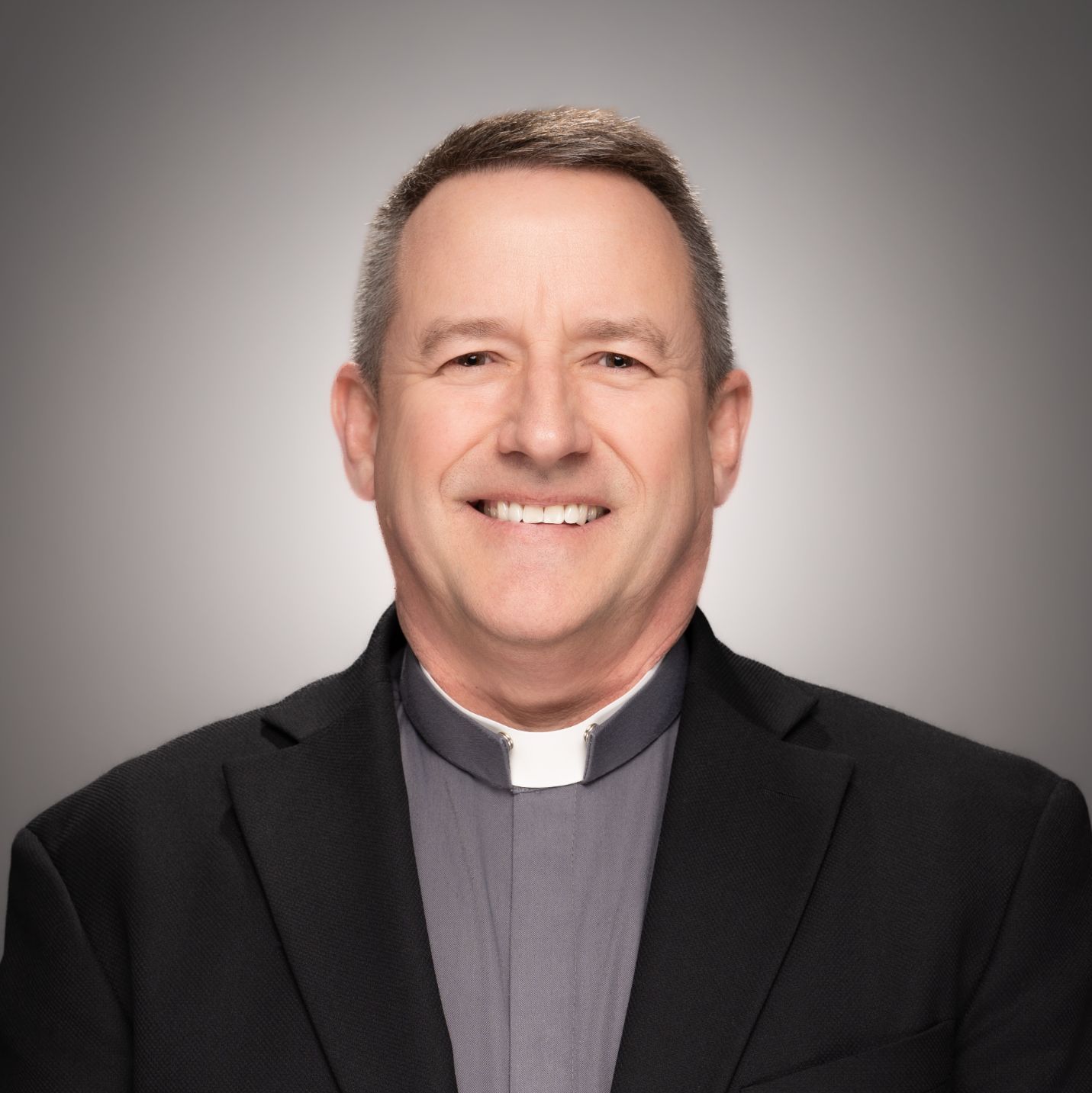 Profile of Bryce Timberlake