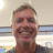 Profile of David Smith