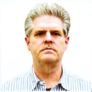 Profile of Darrell Bush