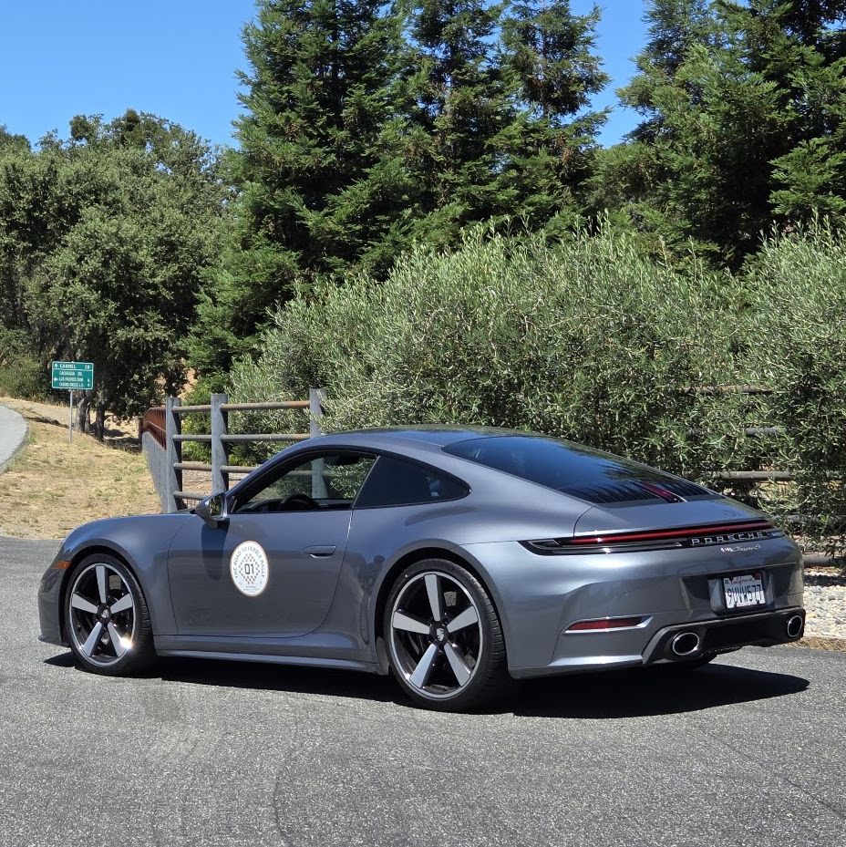 Profile of Kelly Clark