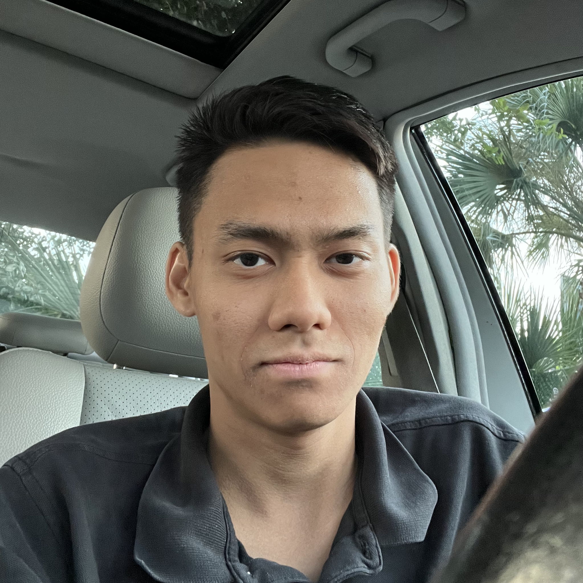 Profile of Permsook Jitrathon