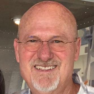 Profile of John Kunkle