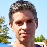 Profile of Al LaSorte