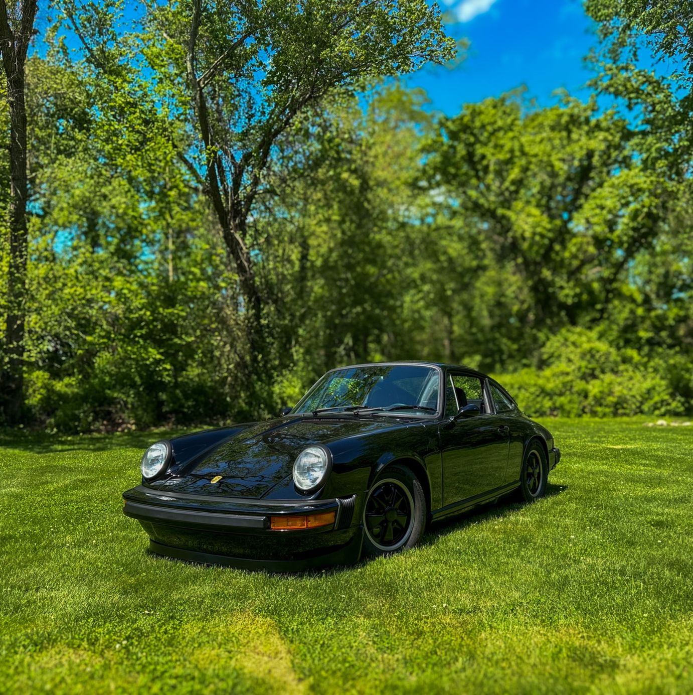 Profile of Cristian Hiraldo