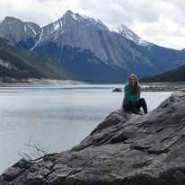 Profile of Emily Mannert