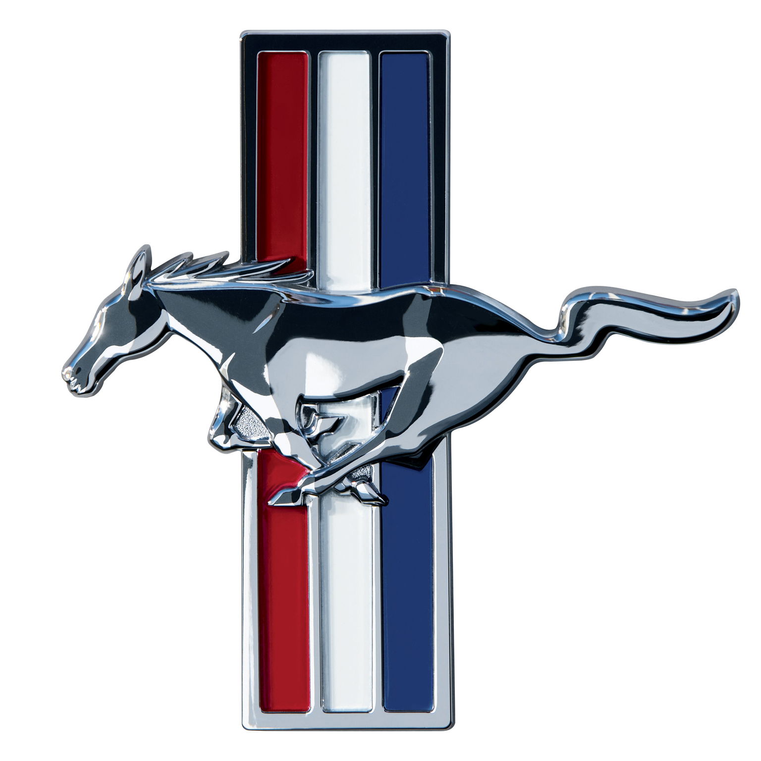 Profile of Dave Brister