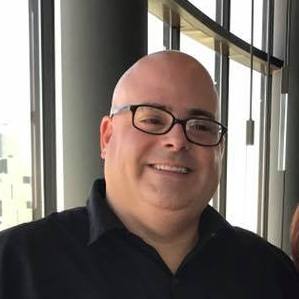 Profile of Jason Plante