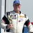 Profile of Stephen Sauers