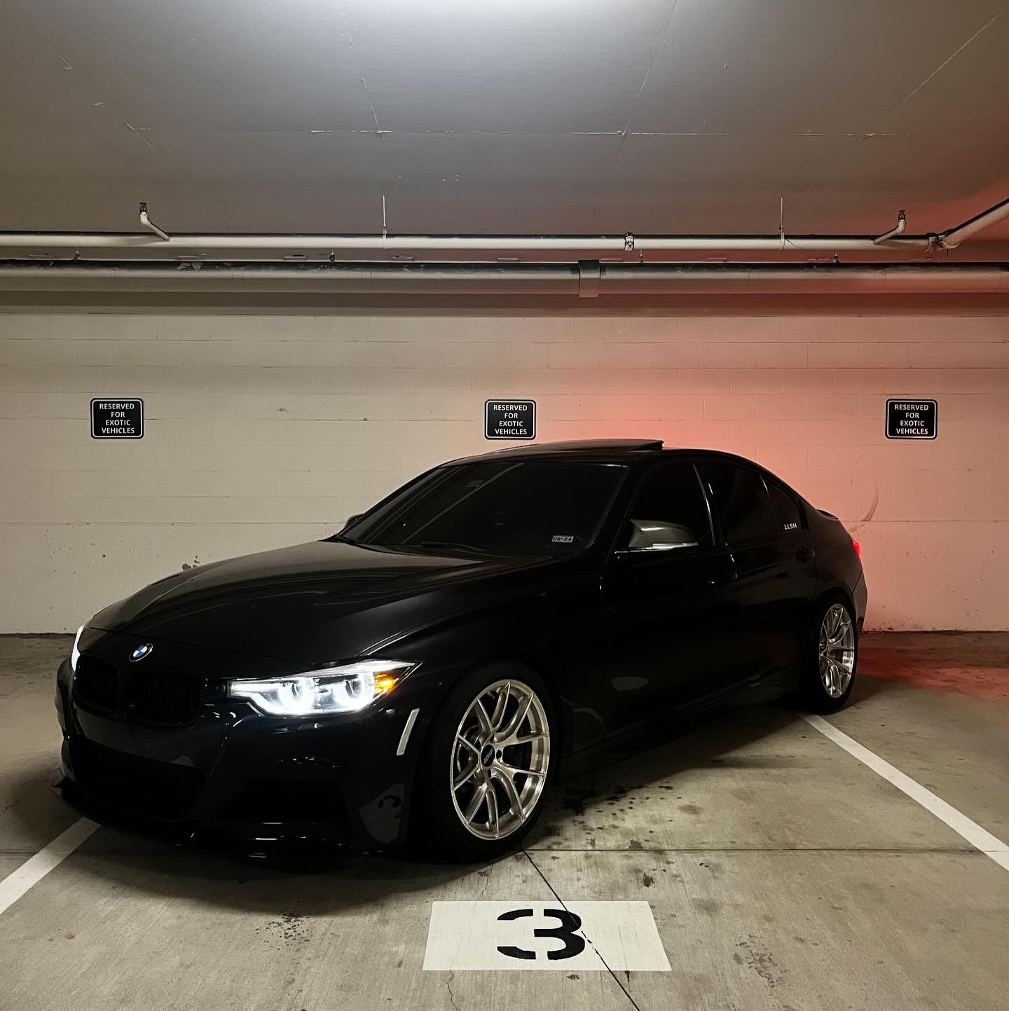 Profile of Ethan Brown