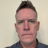 Profile of Jim Contardi