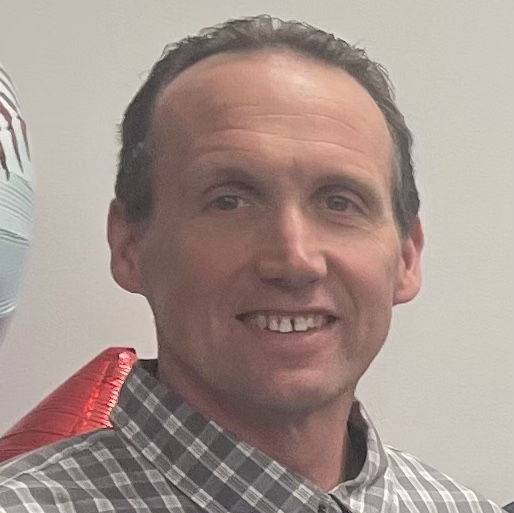 Profile of William Lucas