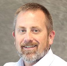 Profile of Craig Mahaffy
