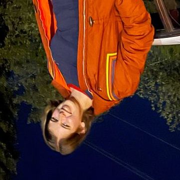 Profile of Eleanor Lindenmayer