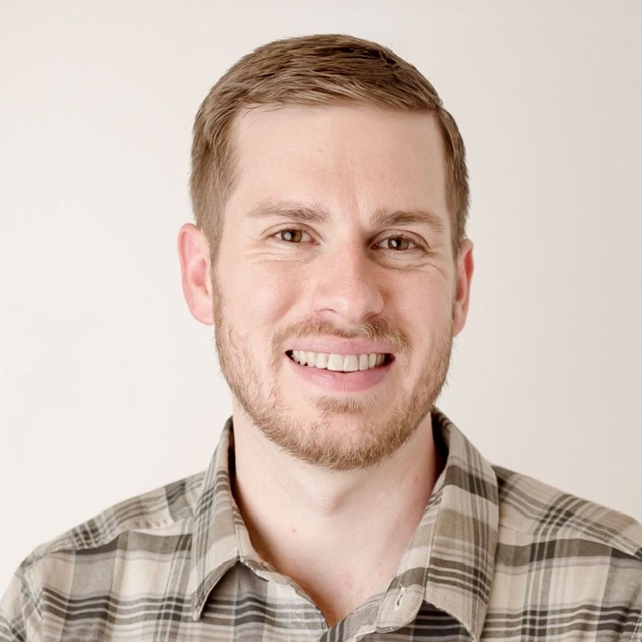 Profile of James Botts