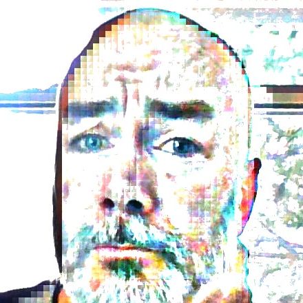 Profile of Nathan Werner