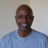Profile of Rick Brown