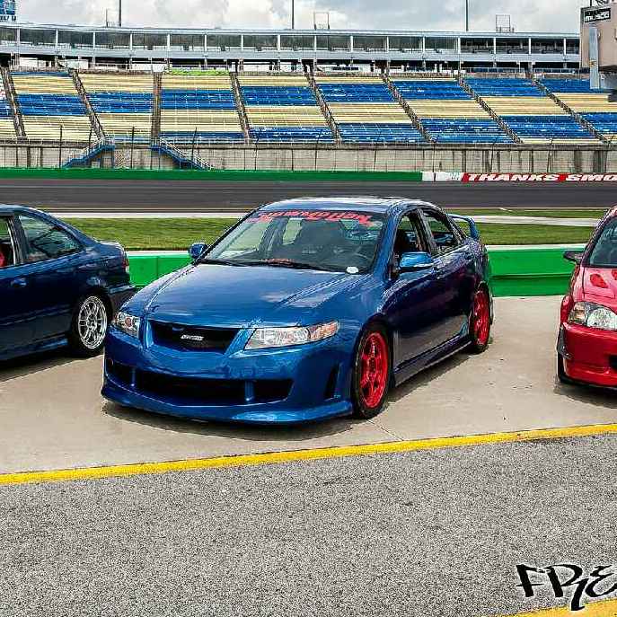 Profile of Steve Sagraves