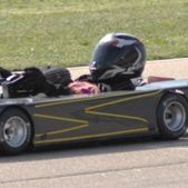 Profile of Randy Martin