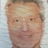 Profile of Jeffrey Willerth