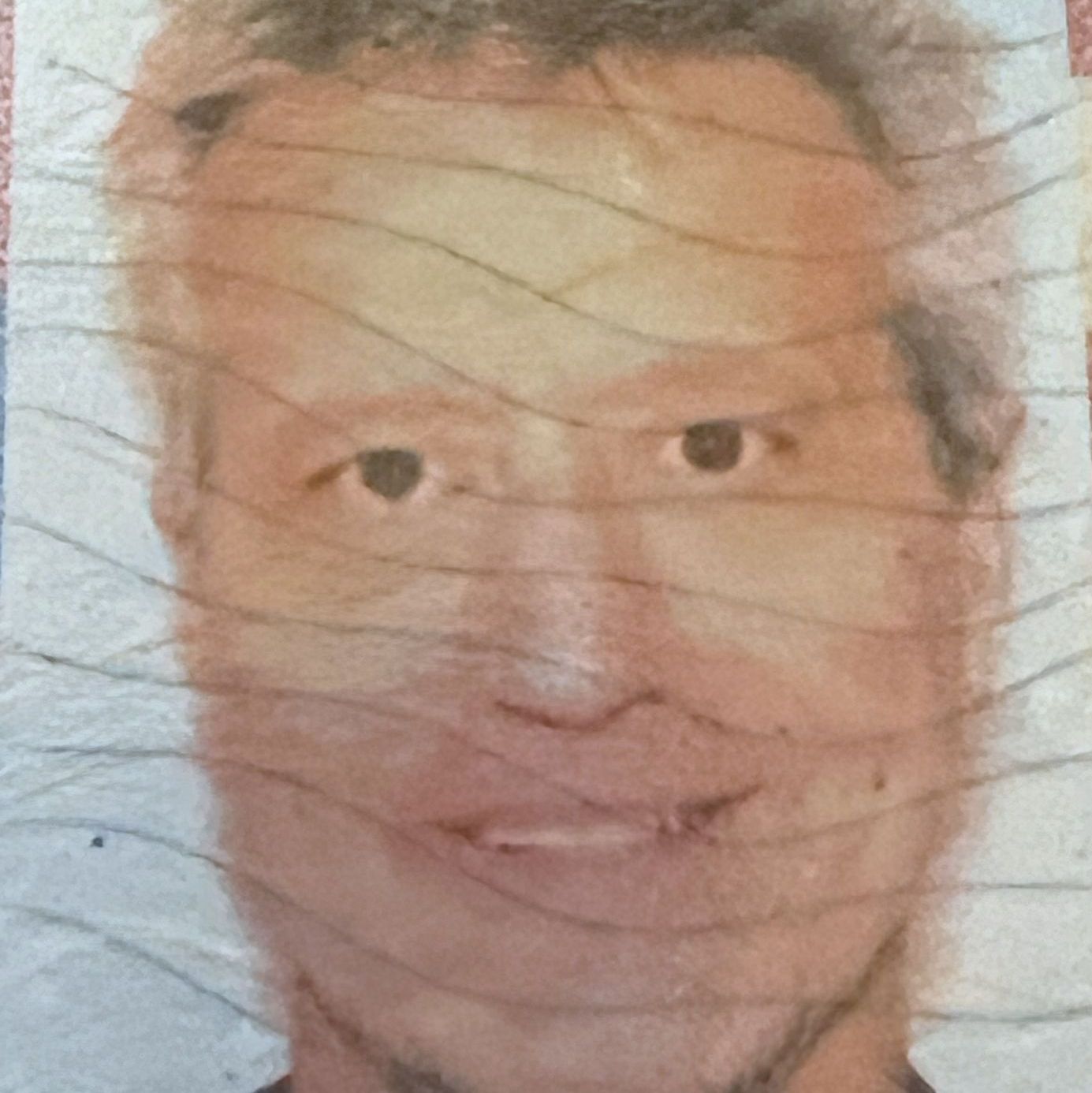 Profile of Jeffrey Willerth
