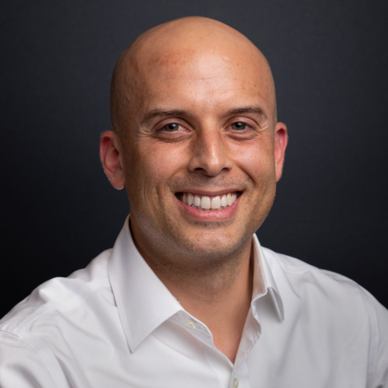 Profile of Yancey Quiñones