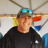 Profile of Darryl Kepler
