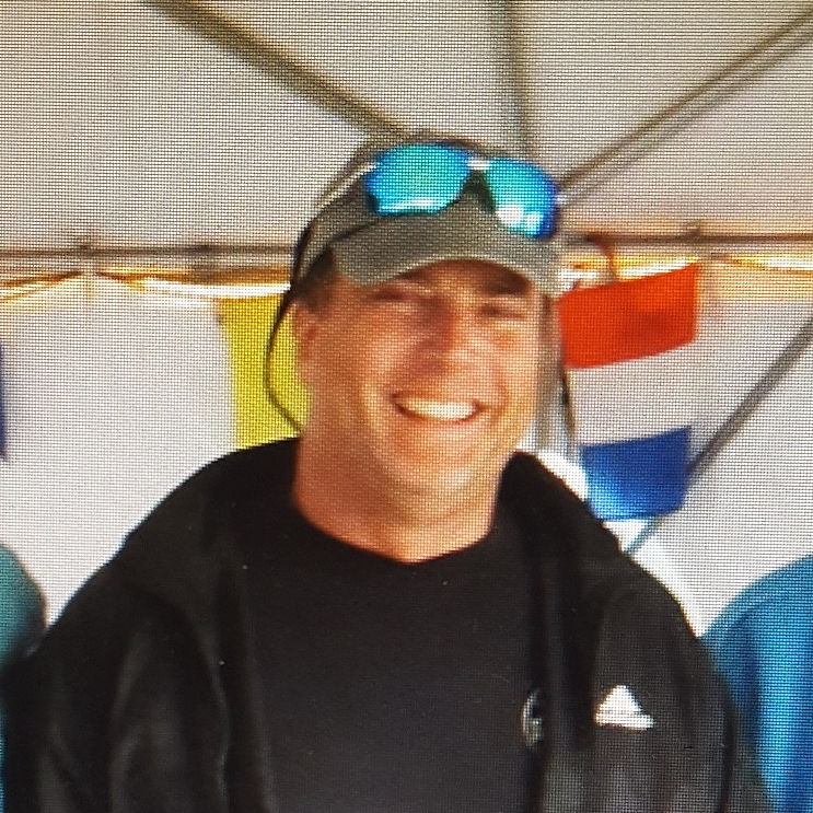 Profile of Darryl Kepler
