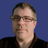 Profile of Michael Lee