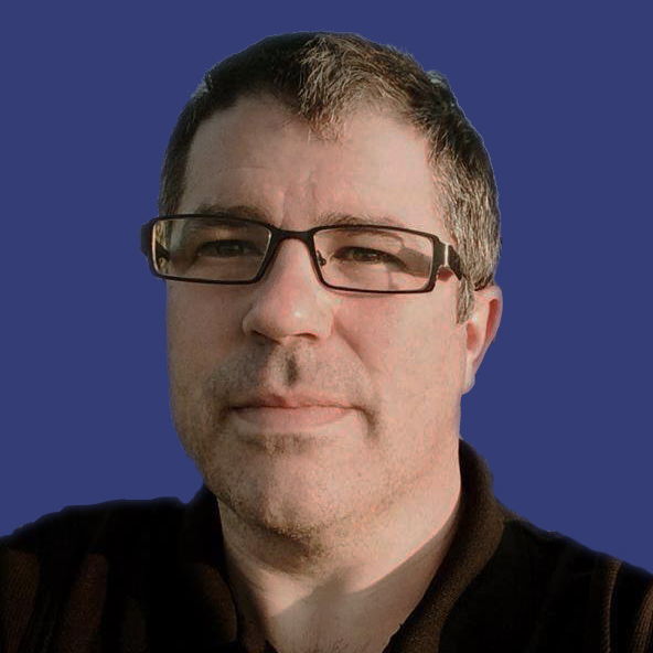 Profile of Michael Lee