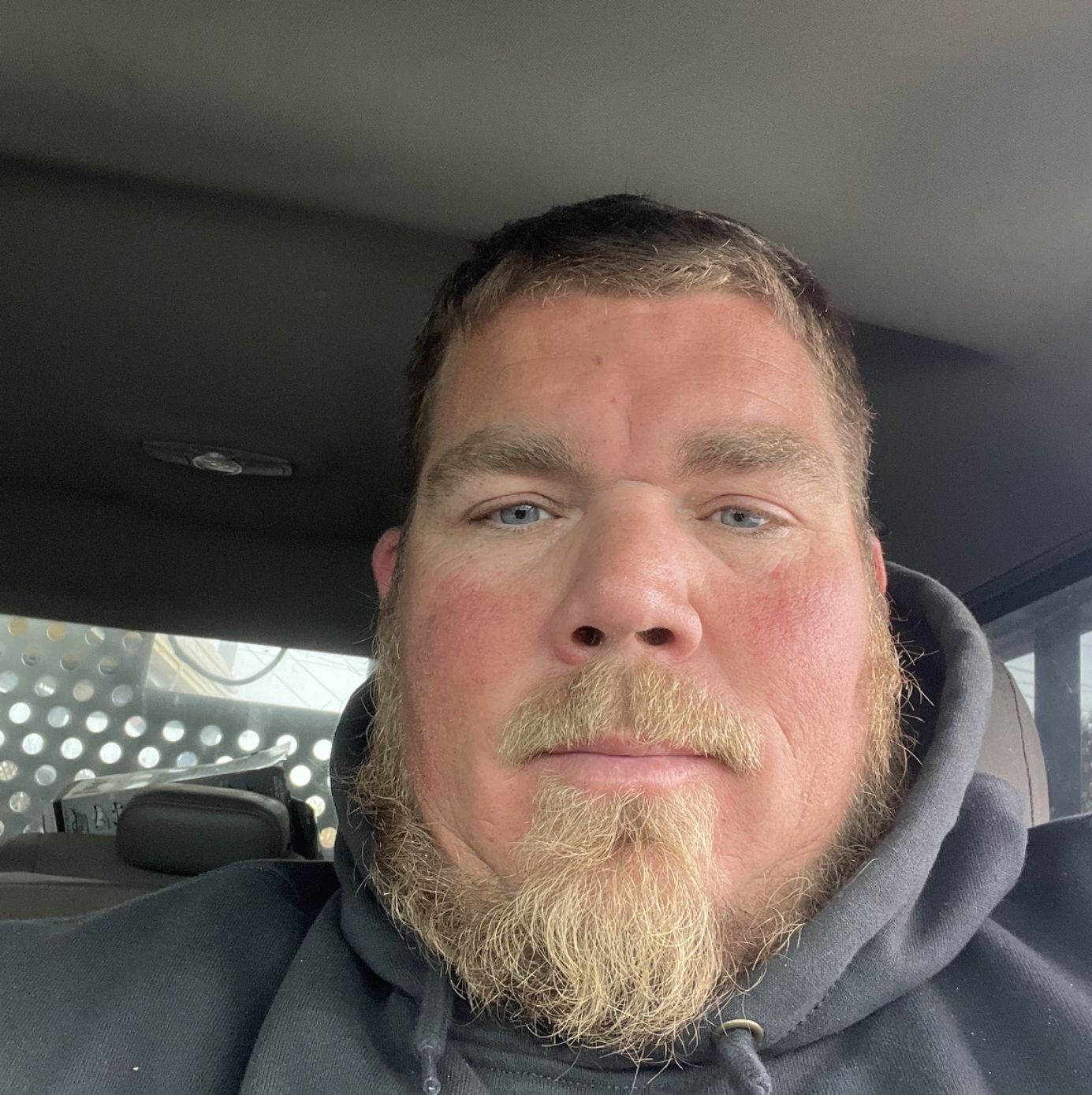 Profile of Justin Snow